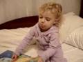 videos de Frosty the Snowman