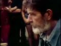 Program: Tribute to John Cage, A Date: 1976-01-01 Duration: 00:01:22 Clip Description In this short excerpt from Nam June Paik's 