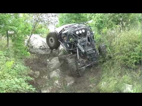 wheeling - Met a few friends at Twisted Trails for a day of wheeling, testing, and most of all fun.