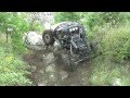 Wheeling with Friends and Unemployed Films.