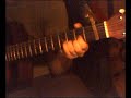Norwegian Wood - The Beatles cover