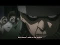 Lavi Lavi