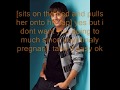 zanessa story episode 65