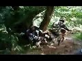 ENDURO EXTREMO GORDEXOLA 2007