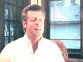 All Shook Up - Cover by Dr. K