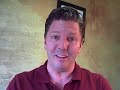 Big Billing Recruiter Secrets Big Billing Recruiter Secrets