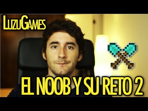 y - Aqui teneis el link de descarga :) http://www.mediafire.com/download/f24bdltzzgu7v7t/EL_NOOB_2_Save.rar.