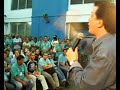 Assembl�ia de Rede - SinttelRio