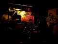 Rockin´Trio No O Garimpo