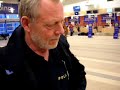 Polisen som gör allt för barnen - TilliT TV Polisen som gör allt för barnen - TilliT TV