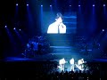 I gotta find you-JONAS BROTHERS,LAS VEGAS [Nov-29-08]