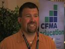 CFMA Testimonial 9