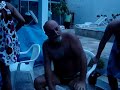 bomba na careca bomba na careca
