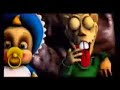 video basta poco originale (CENSURATO )