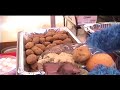 Good Monsters Potatoes - www.Good-Monsters.com Good Monsters Potatoes - www.Good-Monsters.com
