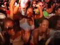 Stubby Ent. Presents Vans Party Performing Live The Pack