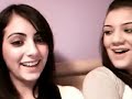 Helloworld Vlog #1: This is what happens on a saturday night....
