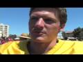 YouTube - Get To Know USC QB Mitch Mustain