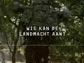 Koninklijke Landmacht Commercial - Concert