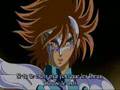 saint seiya BO requiem for dream