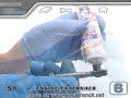 http://boxwrench.3dcartstores.com/Basic-Engine-Building-DVD_p_0-8.htmlClick here for the 