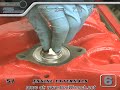 Water-Pump-Thermosta