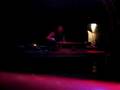 videos de mike dred