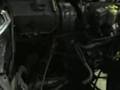 SAAB Allgemein,Tuning