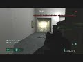 Twitch Montage F.E.A.R
