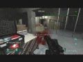 Twitch Montage F.E.A.R