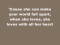 Chase Rice - Bring On Summer default - Chase Rice - Bring On Summer