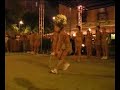 Szombathelyi K�t�lugr�k - Artistica Anam Cara (nyugat.hu)