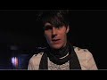basshunter-now-youre-gone-official-music-video-hq.html