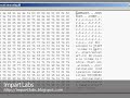 Enable Raid Volumes in Windows XP - Part 2 Enable Raid Volumes in Windows XP - Part 2