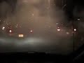 street racing in califorina