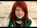 paramore - pressure (acoustic video) paramore - pressure (acoustic video)
