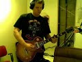 Guns n\