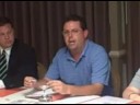 Aug 19 2007 - VID00184