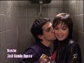 Los Serrano 4x15 Parte 1/8 Los Serrano 4x15 Parte 1/8