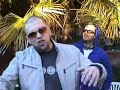 sally*sTV vs. SMOKE BLOW