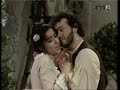 Haydn - Lo speziale 1982 (c Andreae Manotti, Gonzales, Alva)