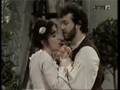 Haydn - Lo speziale 1982 (c Andreae Manotti, Gonzales, Alva)