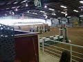 San Antonio Charity Horse Show - Day 2