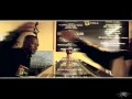 Al Peco ft Meven - PUNCHLINER - (Clip vidéo exclu)