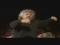 Beppe Grillo The Best Of 2006 parte 1 Beppe Grillo The Best Of 2006 parte 1