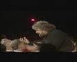 Beppe Grillo The Best Of 2006 parte 1