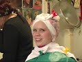 preview video clip -- Anneli\