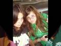 My darlings:-*