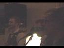 One After 909 - The Taxmen live Vantinge 2006