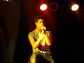 jorge lo dejaria todo-pobla de farnals